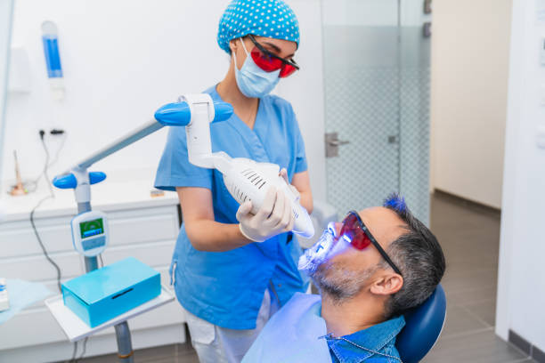 Best After-Hours Emergency Dentist in Black Canyon City, AZ
